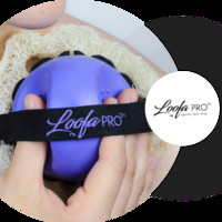 Sponge Employee Loofha Pro's profile photo