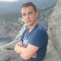 Aleksandr Kushnir's profile photo