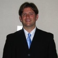 Matt Gennett Email & Phone Number
