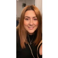 Carly Griffiths Email