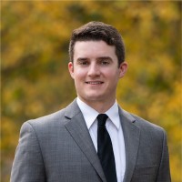 Robert Pelletier Email & Phone Number