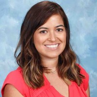 TEMECULA VALLEY UNIFIED SCHOOL DISTRICT Employee Aura Contreras's profile photo