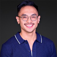 Andrew Davidson & Co., Inc. (AD&Co) Employee Eric Limjoco's profile photo