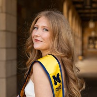 Taryn Ingalls's profile photo