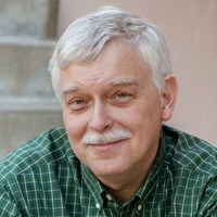 Steve Wegert