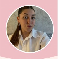 Kill Employee Aixa Lages's profile photo