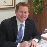 Edward Short Email & Phone Number