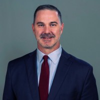 Travis Dennis Email & Phone Number