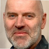 Nieuwsuur Employee Hans Kema's profile photo