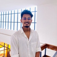 Prassad Raj Email