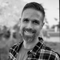 Adam Weeks Email & Phone Number