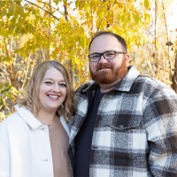 Murdock Chevrolet Employee Travis Hancock's profile photo