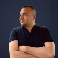 Elchin Huseynli Email & Phone Number