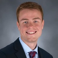 Raytheon Technologies Employee Tim Moon's profile photo