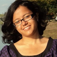 Anumeha Shah Email & Phone Number