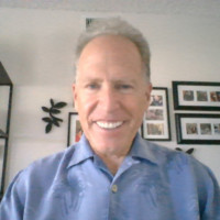 Bob Ullman Email & Phone Number