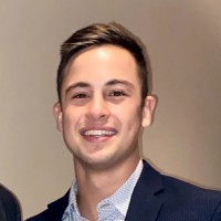 Burns Entertainment Employee Ethan Heyman's profile photo