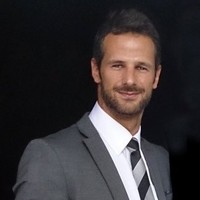 Lyca Mobile Group Employee Jean-Kristen Bejat's profile photo