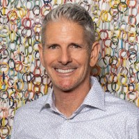 Gene Frantz Email & Phone Number