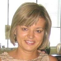 Well-D srl Employee Elena Starkova's profile photo