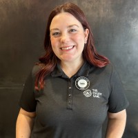 The Escape Game Employee Lauren Bruno's profile photo