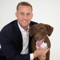 Keller Williams Realty, Inc. Employee Hunter Greer's profile photo