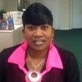 Mary Wright Email