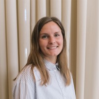 SproutWorld Employee Anne Jørgensen's profile photo