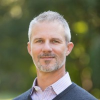 Oligo Factory Employee Chris Boggess's profile photo
