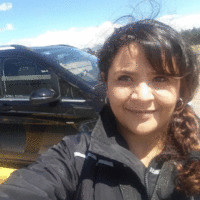 Paola Guillen Email