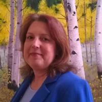 Robin Stephenson Email & Phone Number