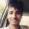 Jai Kumar Email