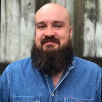 Avalon Healthcare Solutions Employee John Tenney's profile photo