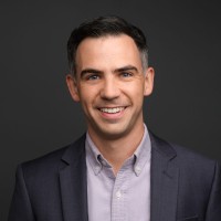 Greater Public Employee Andrew Leitch's profile photo