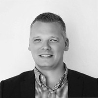 Kuraray Europe GmbH Employee Patrick Wittschorek's profile photo