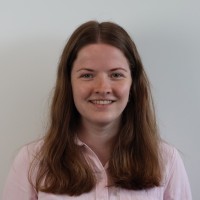 Siri Andersen Email & Phone Number
