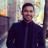 John Lagman Email & Phone Number