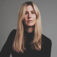 Fellow - AI Meeting Assistant Employee Ashley Wood's profile photo