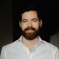Aidan Boland Email