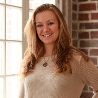 Sask Sport Employee Krista Monkhouse's profile photo