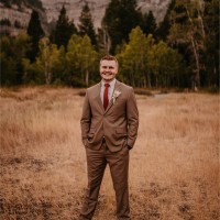 Sam Jensen Email & Phone Number