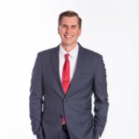 Nate Woudstra Email & Phone Number