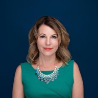 Shultz Career Consulting Employee Elizabeth Shultz's profile photo