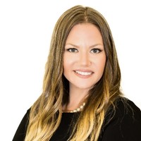 Laffey Real Estate Employee Grace Flanagan's profile photo