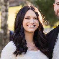 Alyxis Sutherland's profile photo