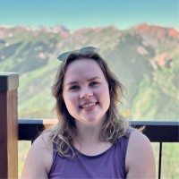 Wool&Prince Employee Mikayla Zagrocki's profile photo