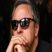 Enorchile S.A. Employee Sergio Silva's profile photo