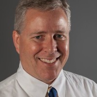 Bryan Starnes Email & Phone Number