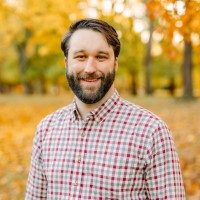 Christopher Brenzel Email & Phone Number