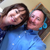 Triple R Pipeline and Environmental Services Employee Danny Clark's profile photo